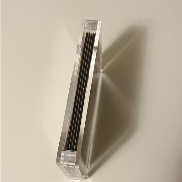 Pokemon Paper Carving Art - Picture 4 of 4